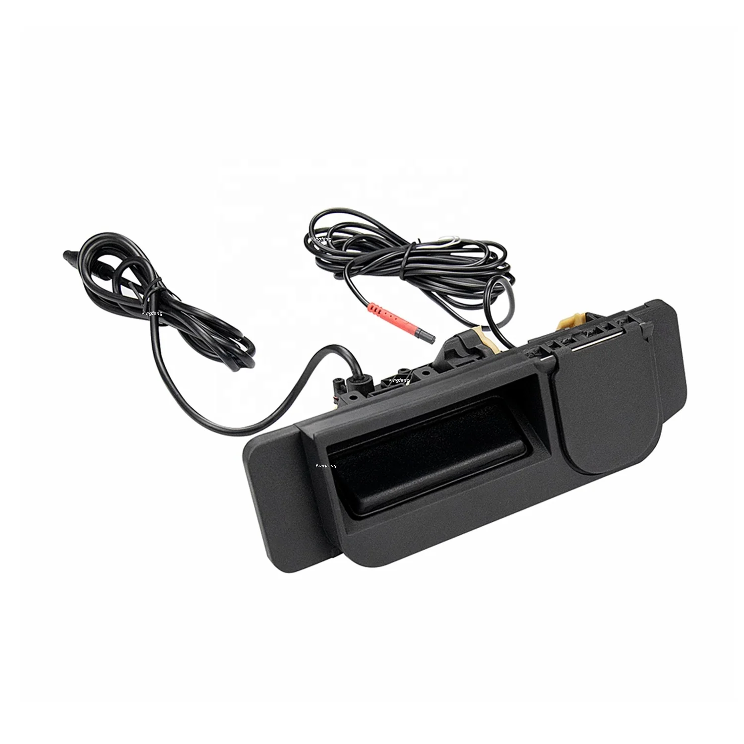 Mercedes Benz Car Cameras HD Night Vision Waterproof