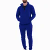 Bleu foncé