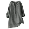 Gray 1