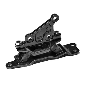 Kingstel Auto Engine Mounting VQ25DE 11220-JN01A for Nissan TEANA J32 08-12