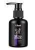 120g TATTOO AFTERCARE MOISTURIZING CREAM