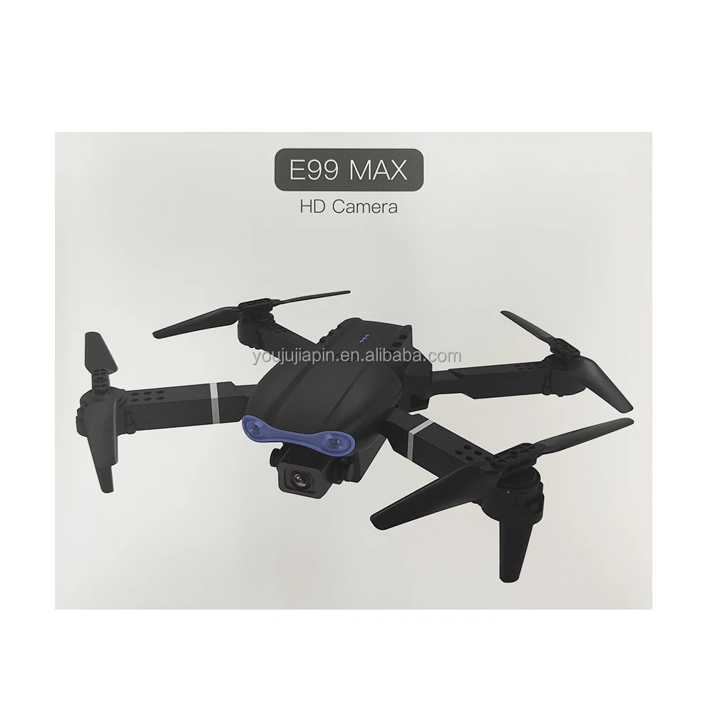 Upair fairy hot sale drone