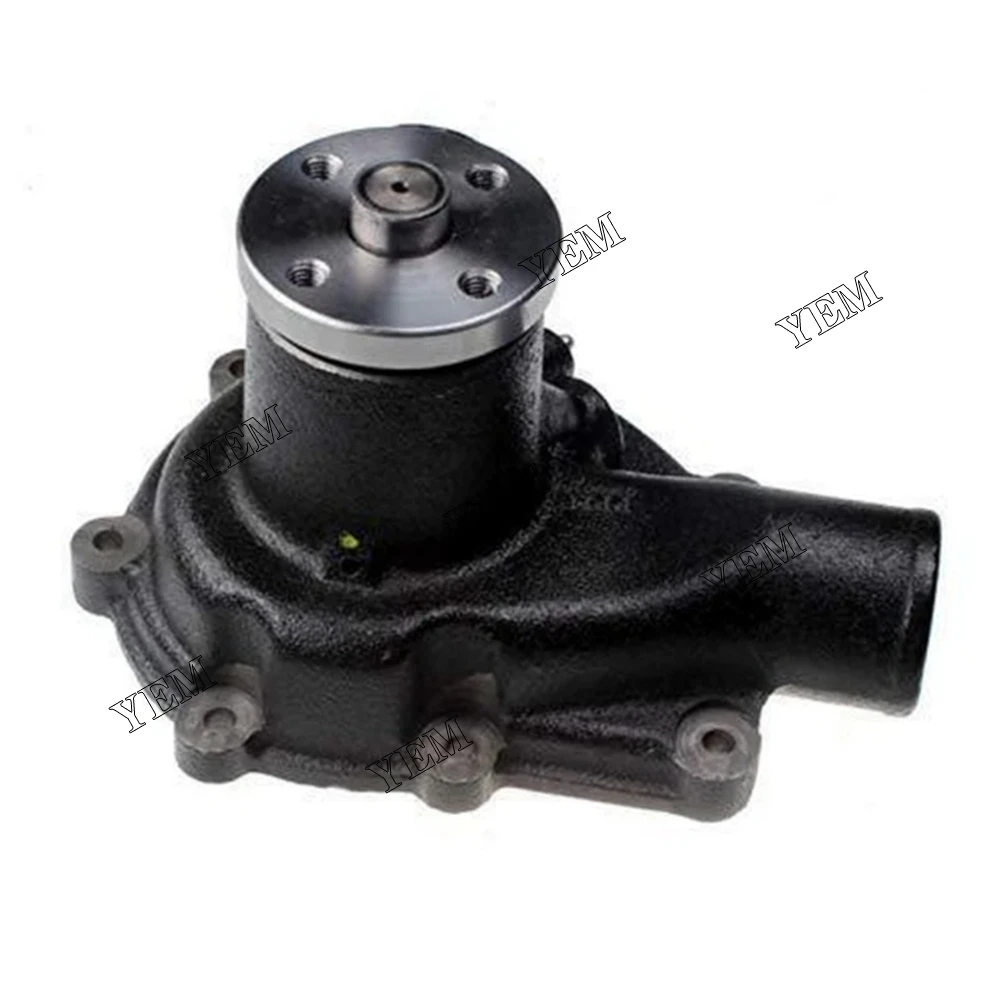 Repair Kit ME996801 WATER PUMP FITS for Mitsubishi 6D14 6D15 770 880 800-5 900-7