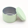 Green, or customized