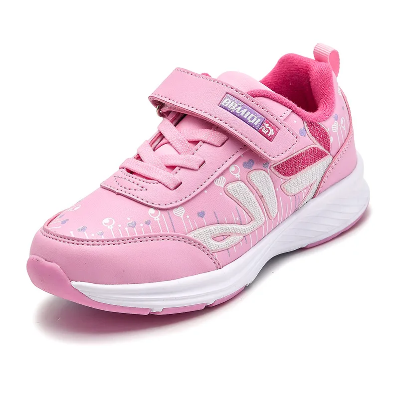 Nuevo Estilo De Los Niños Zapatos De Deporte,Zapatos Niños Niña Zapatos  Casuales - Buy Zapatos De Moda Para Niños,Gril Sneakers,Zapatos Para Niñas  Product on Alibaba.com