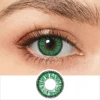 RY009 verde