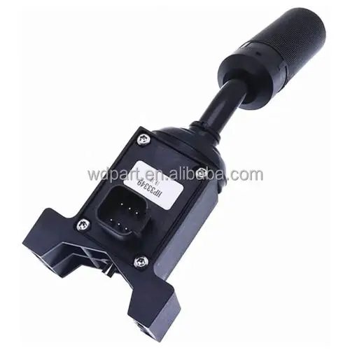 Turn Indicator Switch 85828252 for New Holland B110B B100B B115B B90B B95B B110C LB90 LB110 LB115 B110 LB95 B115