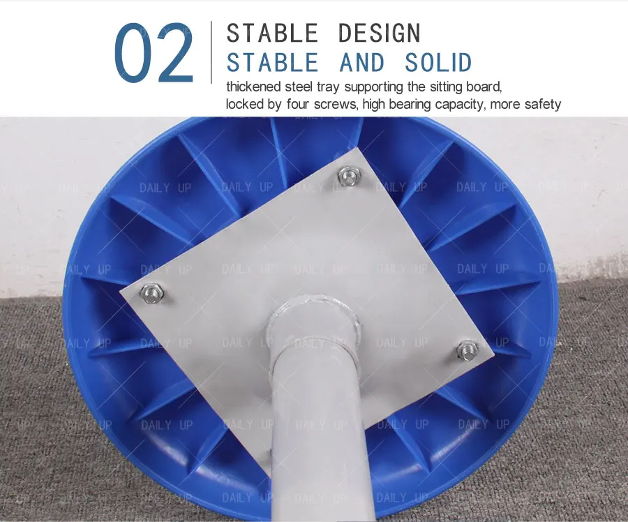 computer lab stool chair bar stools for kitchen laboratory stool