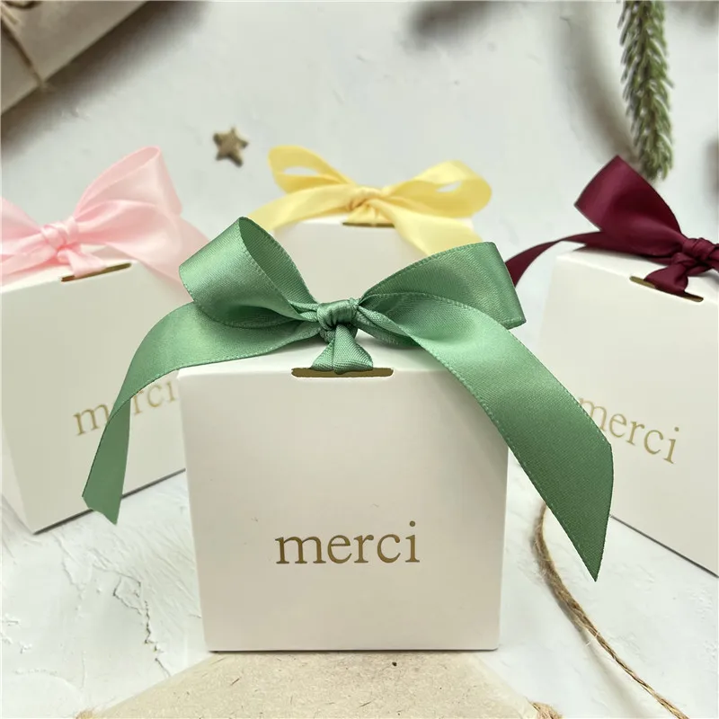 Merci Brut Gift Box (Member Price: $98.00)