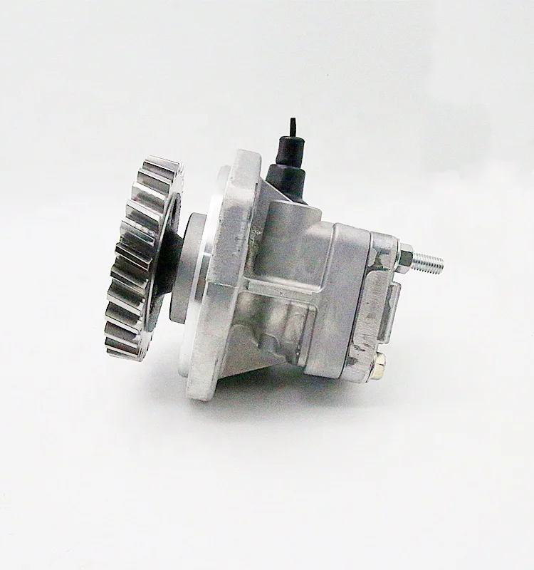 Genuine Original Auto Parts 700P NQR NPR NPS 8980067935