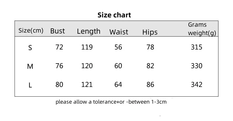 Wholesale Breathable Yoga Leggings Custom Women Fitness Gym Bodysuits One Piece Scrunch Workout Romper Yoga Jumpsuit For Women supplier