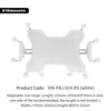 VIN-PBJ-014-RS-สีขาว