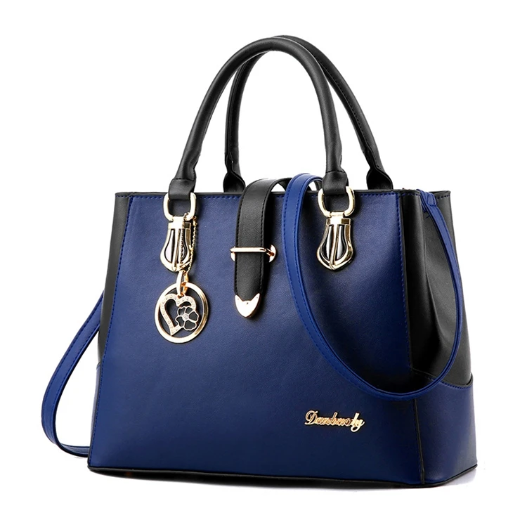 Handbags for Women 2023 Designer Luxury Summer Leisure Handheld