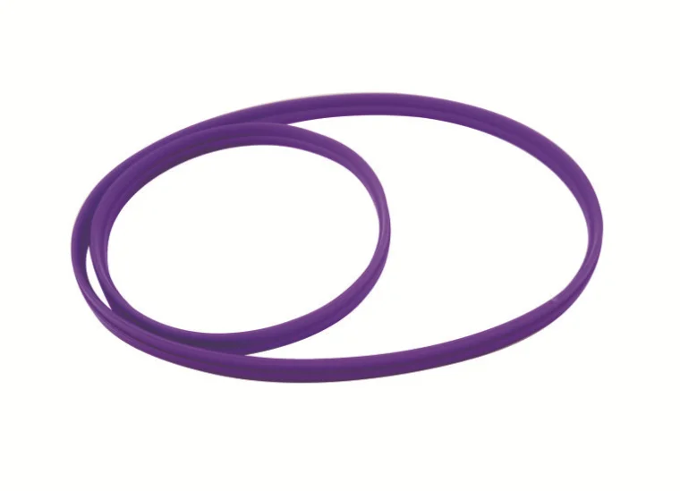 24.png
