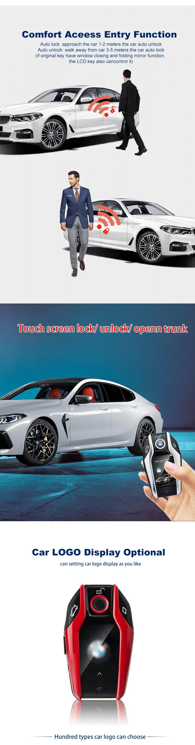 1_02.png