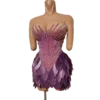 Pourpre