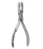 Pliers