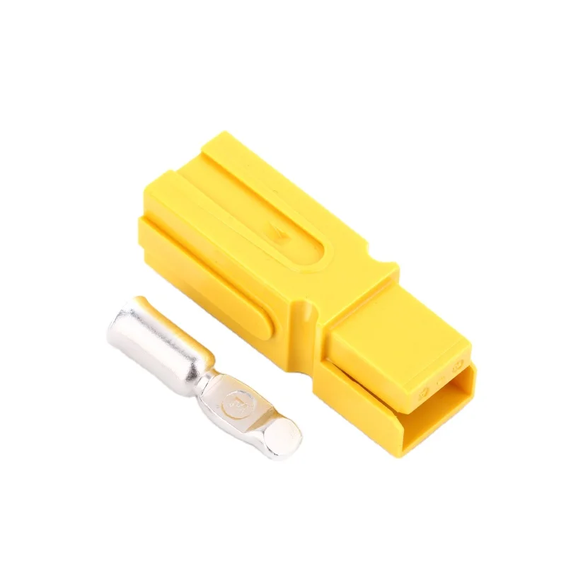 SN75A Power Power Battery Connector