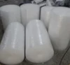 Automatic Coreless Rewinder Machine for Bubble Roll Wrap Making Machine China Supplier Bubble Film Coreless Rewinder