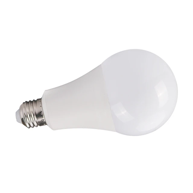 Afhankelijk hoek bruid Dc 12v-60v Led Bulb E27 Led Bulb 12v Dc Light Bulbs 7w 9w 12w 15w B22 E26  A19 E27 - Buy Dc 12v-60v Led Bulb,Led Bulb 12v 12w,Light Bulbs E26 A19 12w