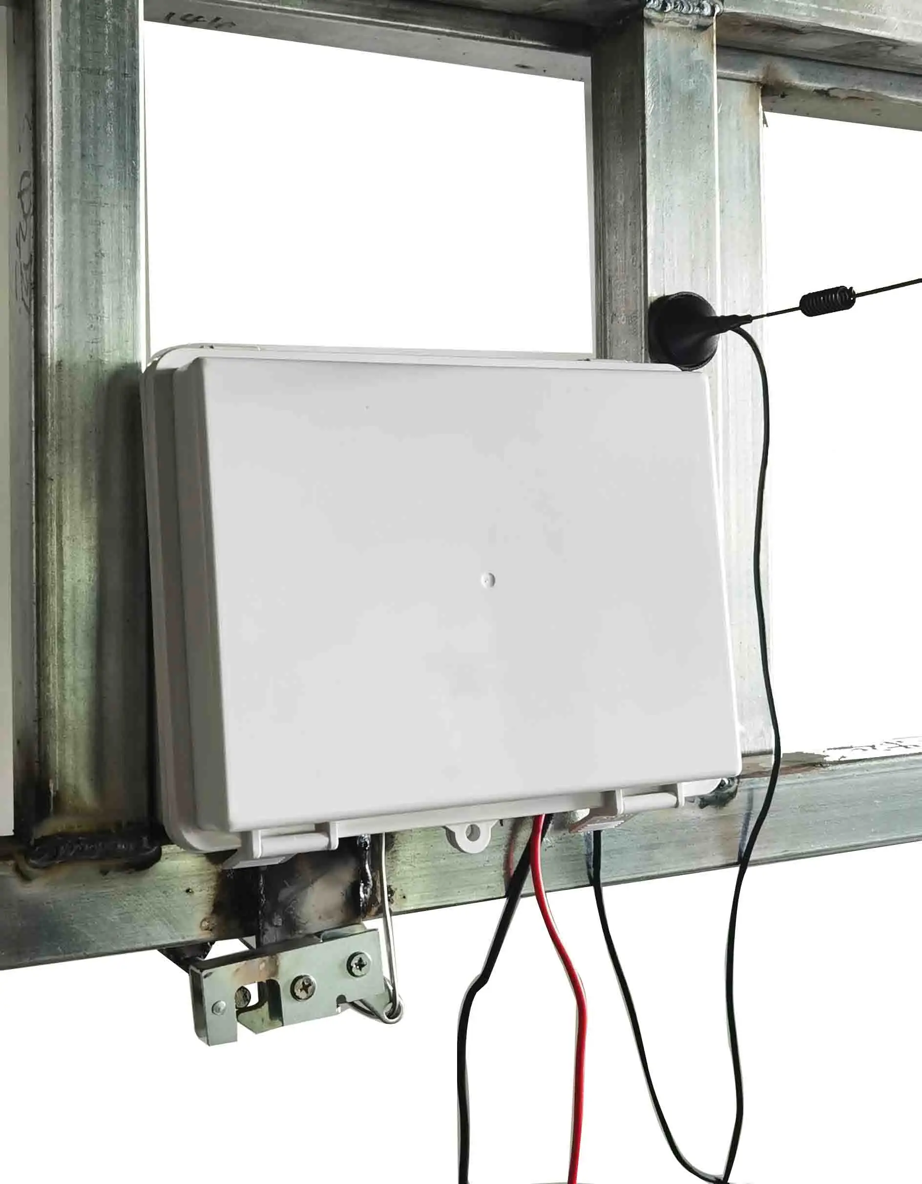 Smart 4g Electronic Human Animal Fence Trap For Wild Pigs Buy Hog