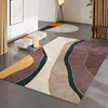 Luxury Carpet Q19