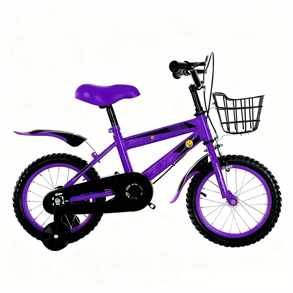 子供自転車　16インチ 幼児用自転車 16インチ 18インチ ビスマーク 子供自転車 お客様組立