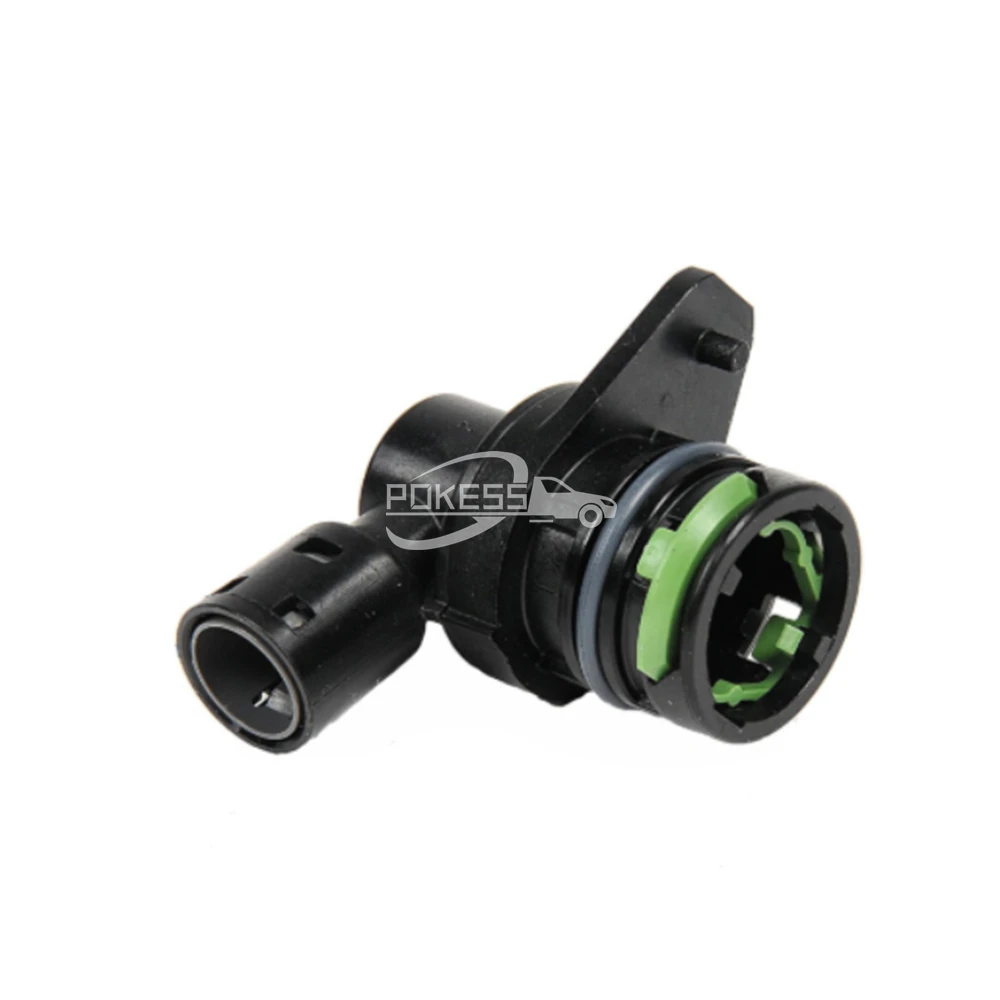 Factory Outlet Hight Quality Brand Check Valve 12637666 Check Valve...