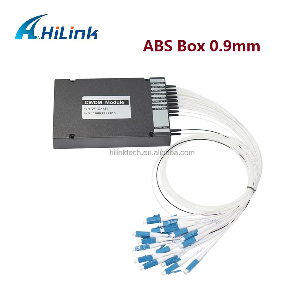 ABS BOX 0.9mm.jpg
