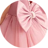 Rosa scuro