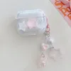Multi