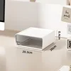Medium 1 compartment