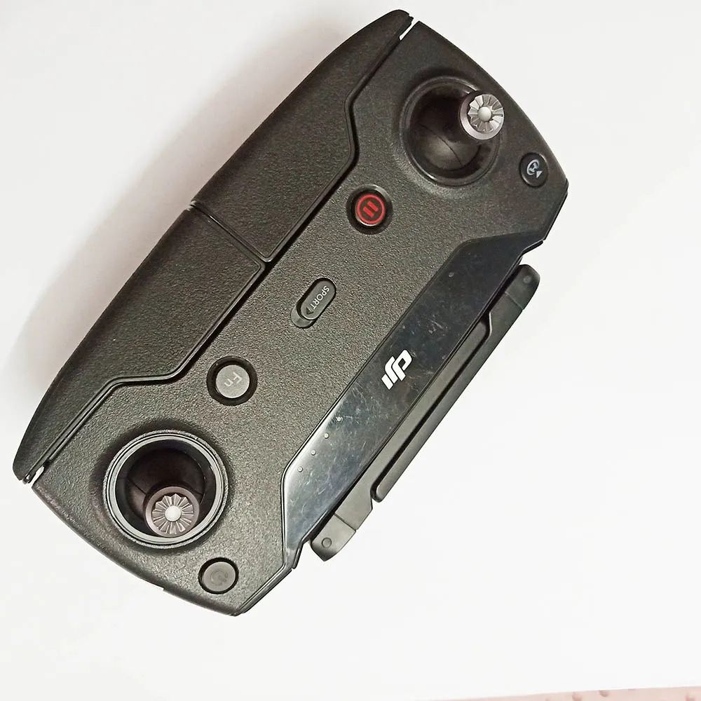 DJI Spark スパーク ドローン 本体・リモコン・アクセサリー 【公式通販】