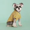 B Style Yellow
