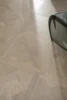 HP19