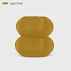 Light Gold