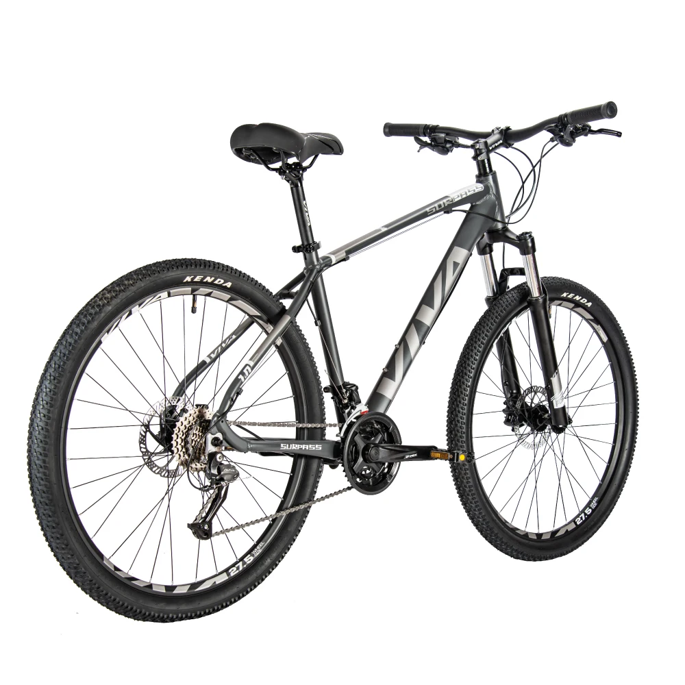 S COLLECTION M27.5 27.5インチ 21速 460mm MTB マウンテン27スピード27.5インチ大人用マウンテンバイク| Alibaba.com