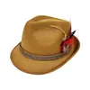 Brown2