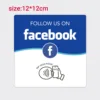 10-FB-B
