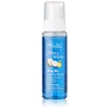Olio di cocco e Shea Wrap Mousse