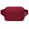 2L-Wine Red