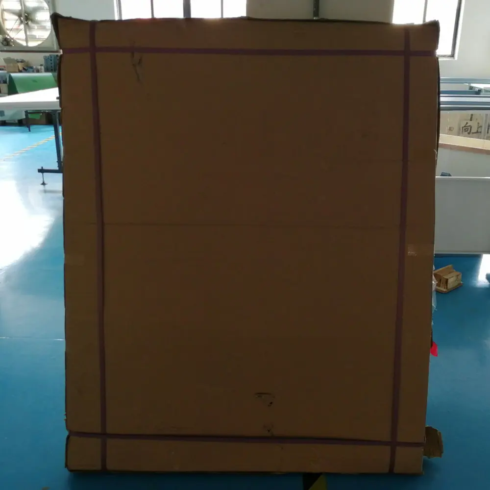 Garment Digitizer CAD Digitizer Pattern Input Digitizer 3648 With Drawing Board
