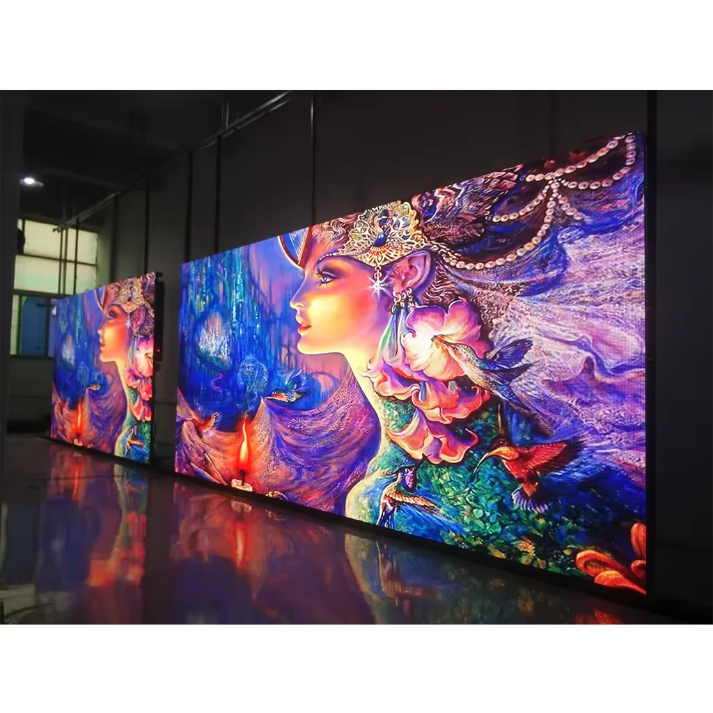 Rgb Outdoor Led Module Alibaba.com: P10 32*16 RGB outdoor LED display module, 960*960mm ...
