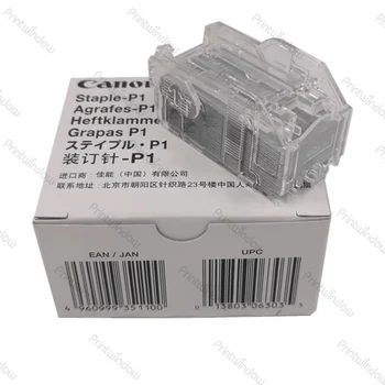 Canon Staple-J1.X1.D3.P1まとめ売り Canon Staple-J1.X1.D3.P1まとめ売り Canon Staple J1 Type J1