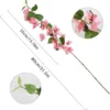 80cm single strip - light pink