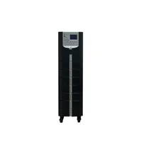 Brand Invt Factory Direct Selling Tower Mount 15kva Online Ups