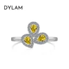 Silver-DY120782-S-W-HB