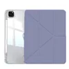 Lavender for ipad 8.3"/9.7"/10.2"/10.9"/11