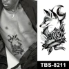 TBS-8211