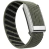 Gray-Green